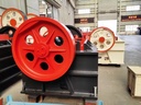 Product Importer Gallery 02 · 994bc4e304
