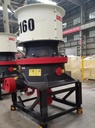 Product Importer Gallery 04 · 8100bea919
