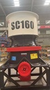 Product Importer Gallery 05 · c9efcc56dd