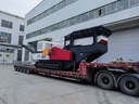 Product Importer Gallery 01 · c467fcd751