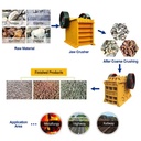 Product Importer Gallery 04 · 2c739cf905
