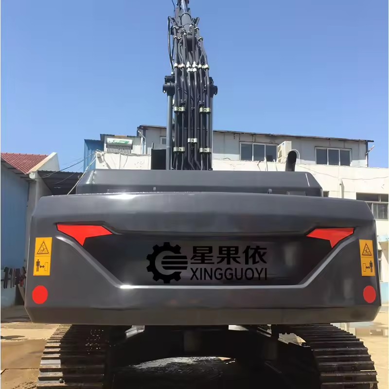 Product Importer Gallery 02 · cf6deb283f