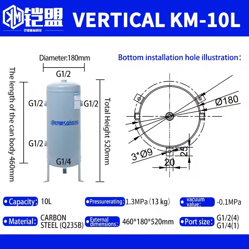 Product Importer Gallery 01 · 520fa1747d