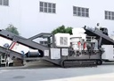 Product Importer Gallery 04 · d9f8152146