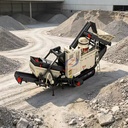 Product Importer Gallery 04 · 947cef1b58