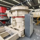 Product Importer Gallery 04 · 4a104c367b