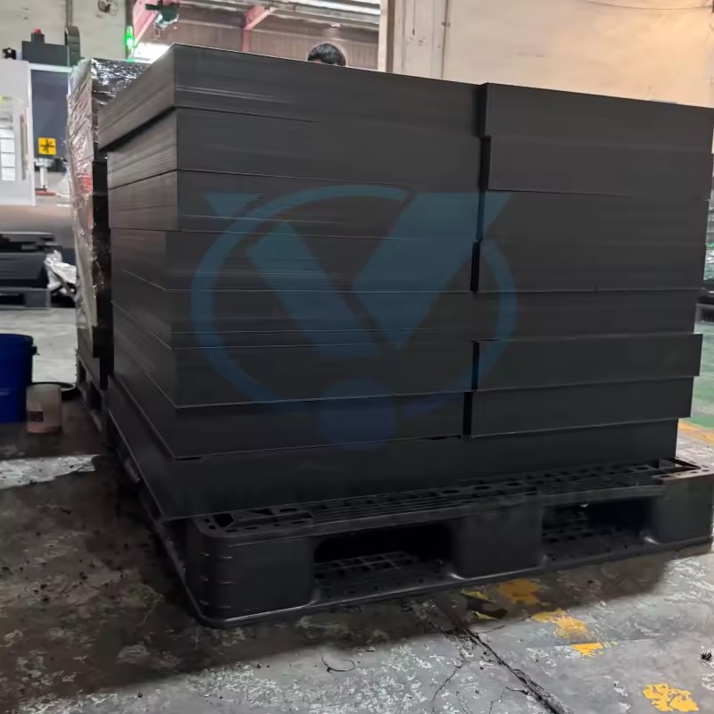 Product Importer Gallery 04 · 32632c88b5