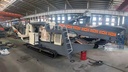 Product Importer Gallery 03 · 769b2ac0b8