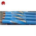 Product Importer Gallery 02 · d38be9610f