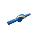 Product Importer Gallery 04 · 64b6b8aed8