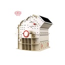 Product Importer Gallery 03 · 74f0135ba7