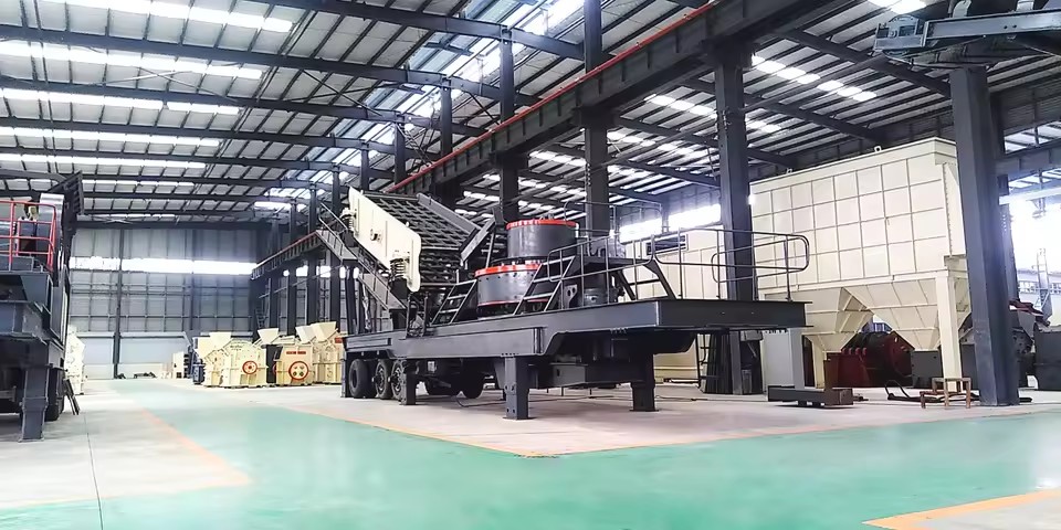 Product Importer Gallery 04 · 1ebf0f3239
