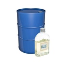 Product Importer Gallery 03 · 5cdf82744e