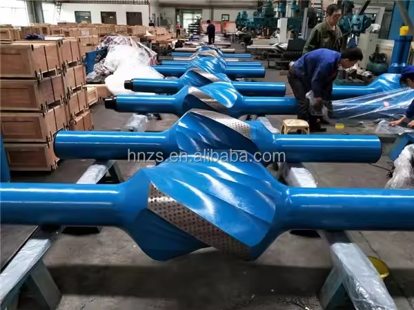 Product Importer Gallery 03 · 74514217b2