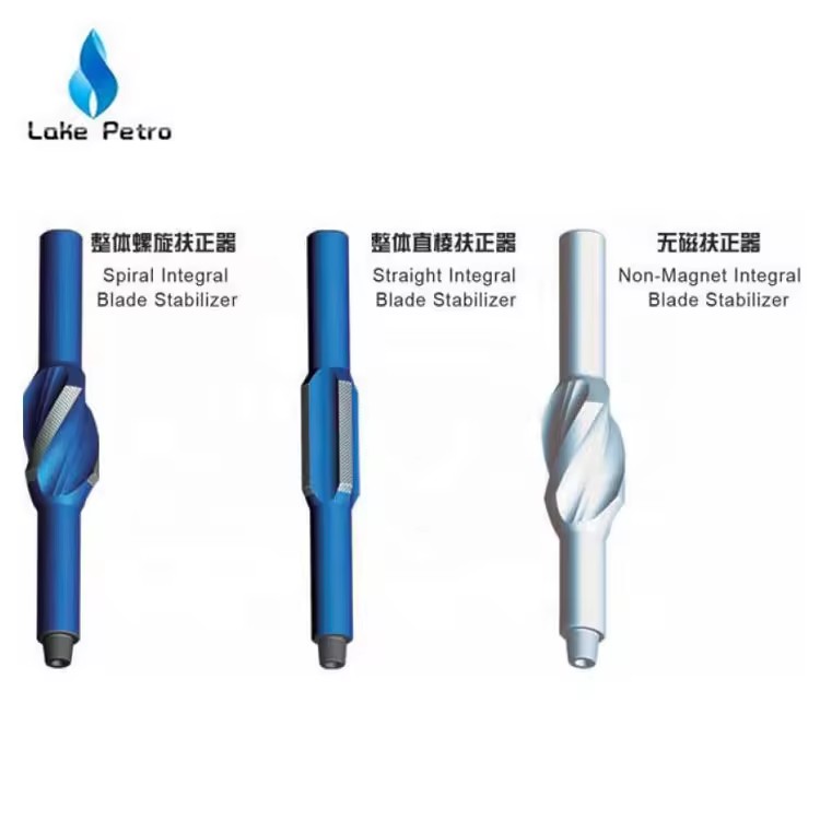 Product Importer Gallery 01 · 87ce9866ab