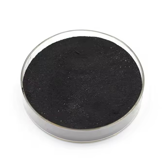 Product Importer Gallery 04 · 35328dd948