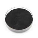Product Importer Gallery 04 · 35328dd948