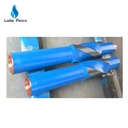 Product Importer Gallery 05 · af16038920