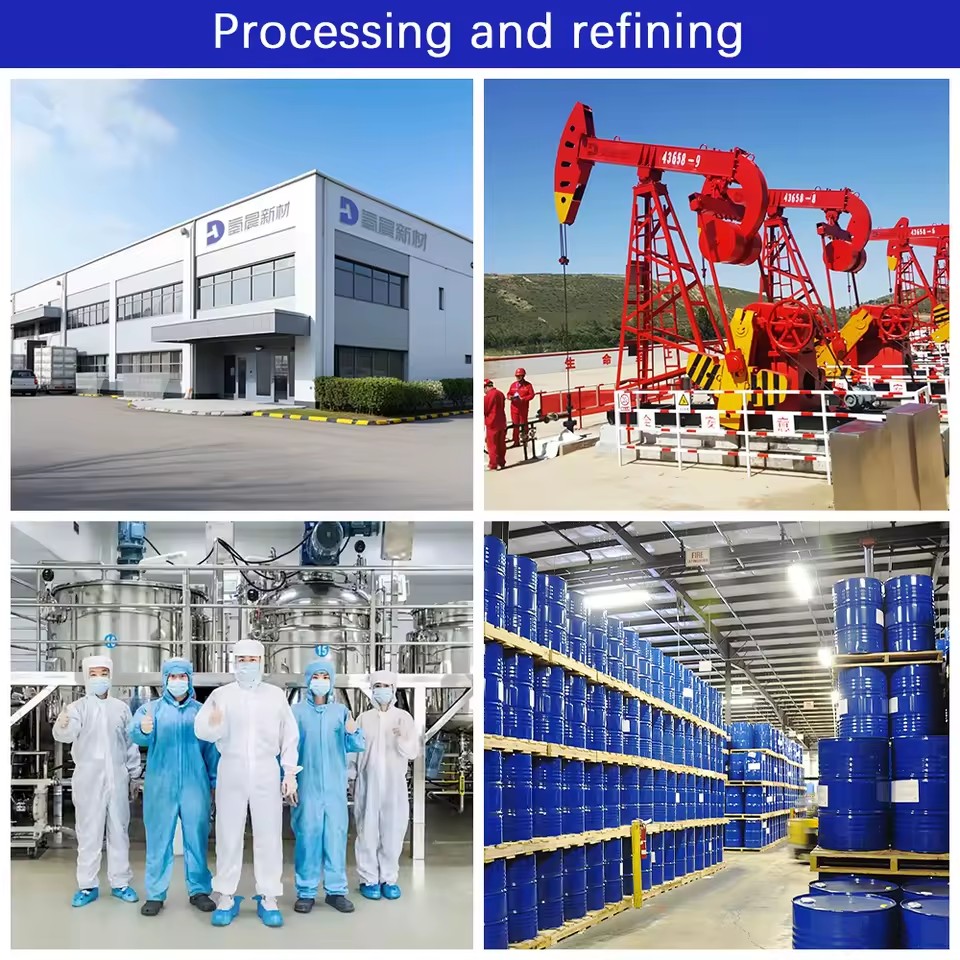 Product Importer Gallery 02 · de2fa8237e