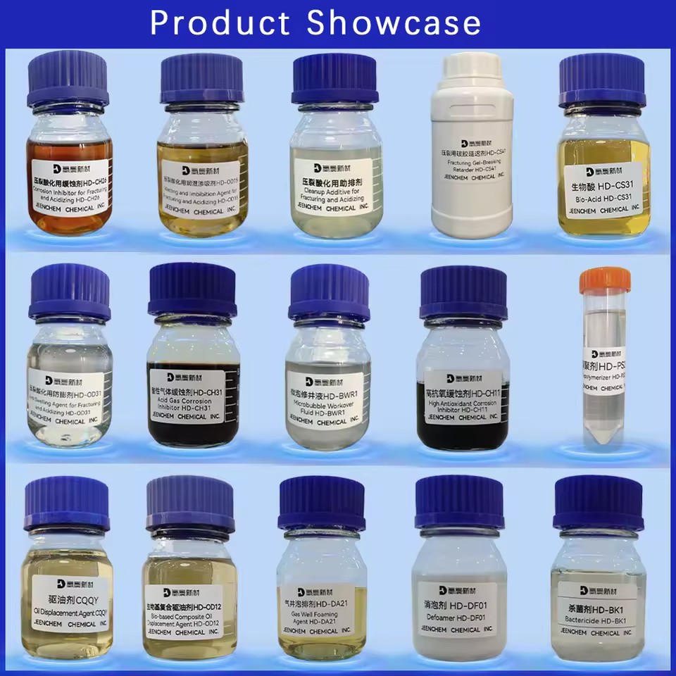 Product Importer Gallery 03 · 0e5911b522