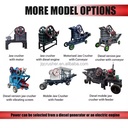 Product Importer Gallery 04 · 83064e97b5