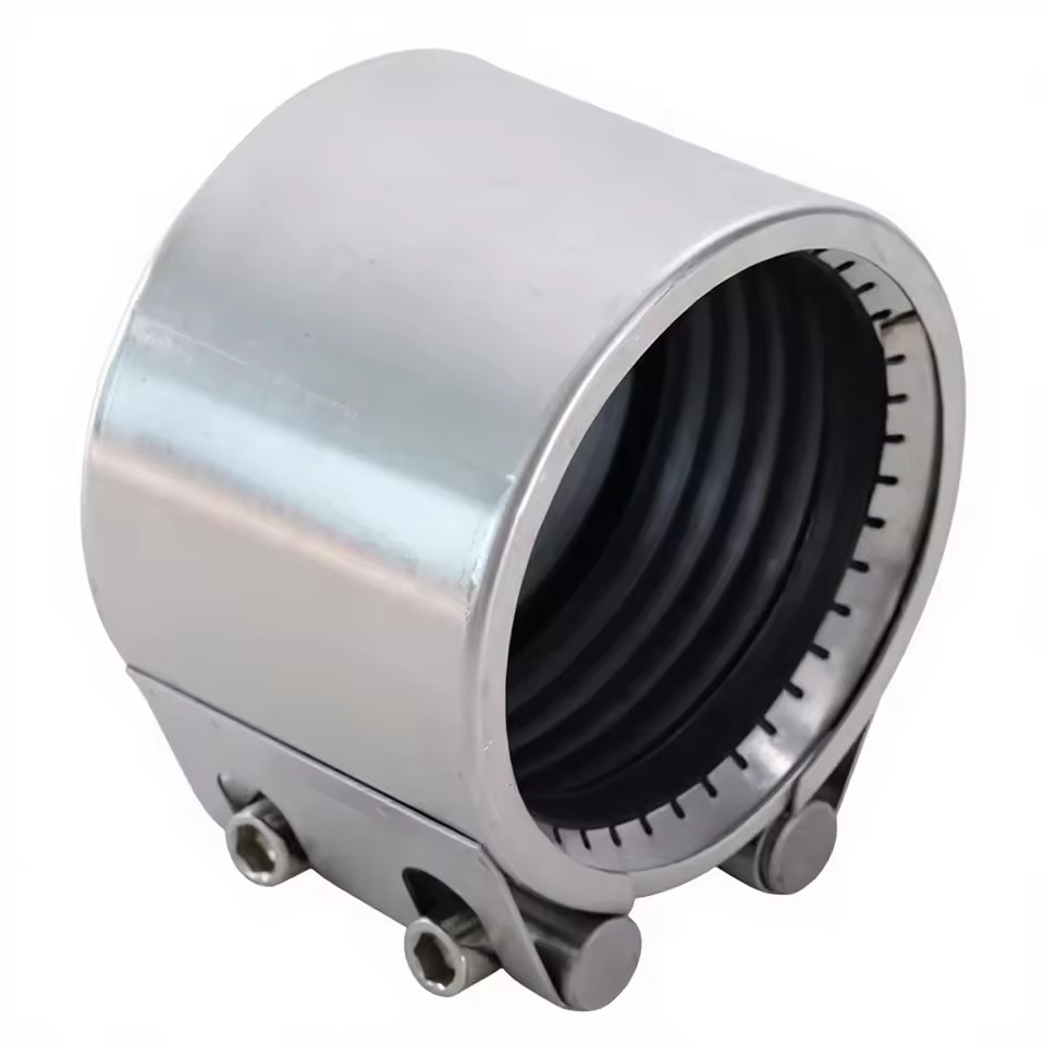 Product Importer Gallery 04 · 44d5df8899