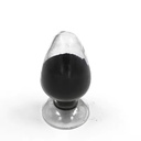 Product Importer Gallery 01 · 658ddfd454