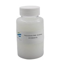 Product Importer Gallery 01 · 37f5736b22