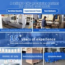 Product Importer Gallery 05 · 4060838ab1