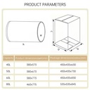 Product Importer Gallery 01 · e5d6237190