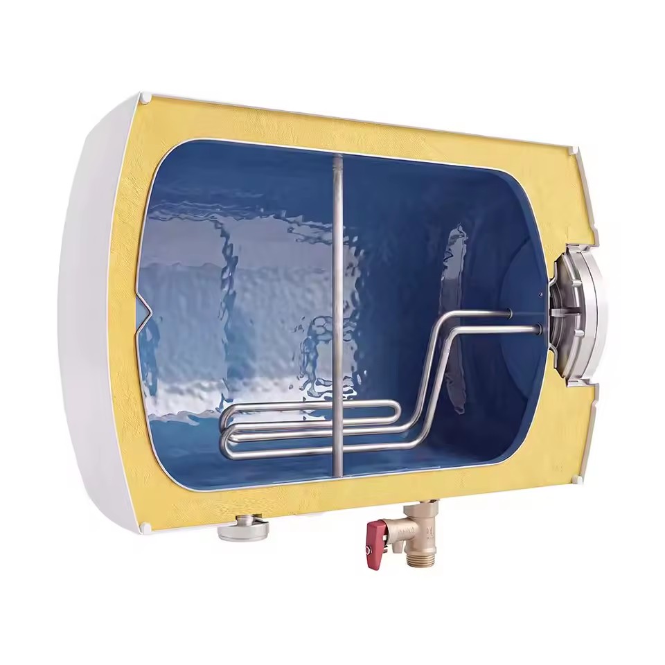 Product Importer Gallery 03 · 3bbb2a0955