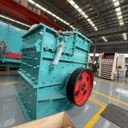 Product Importer Gallery 03 · 71ed151e1b