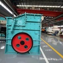 Product Importer Gallery 03 · b3bd8bb257