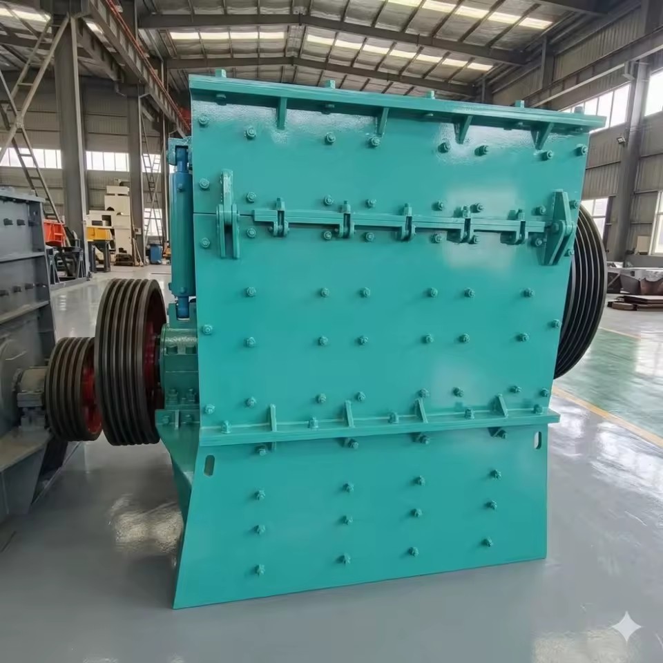 Product Importer Gallery 01 · 303d66e8ec