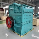Product Importer Gallery 04 · 79b7876bbd