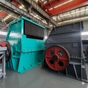 Product Importer Gallery 03 · 7e4b5f2f3f