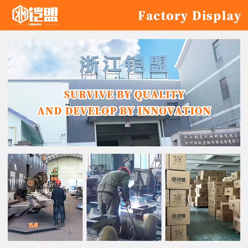 Product Importer Gallery 03 · 52ca2fc860