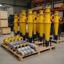 Product Importer Gallery 01 · 6762d6c7c5