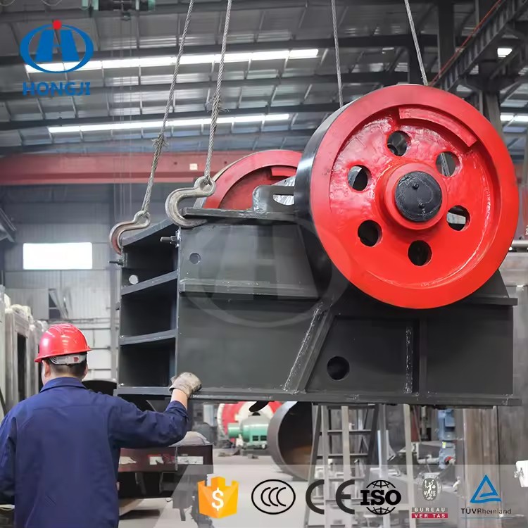 Product Importer Gallery 03 · 8a0d7a2340
