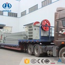 Product Importer Gallery 05 · 886f7ebbd9