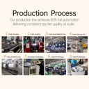 Product Importer Gallery 03 · c461dd69ec