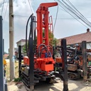 Product Importer Gallery 04 · 4e93c33cef