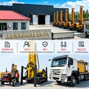 Product Importer Gallery 05 · d4da4fa06f