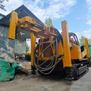 Product Importer Gallery 03 · dff946e586
