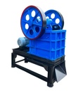 Product Importer Gallery 01 · 240135bc9c