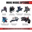 Product Importer Gallery 03 · a9f9026972