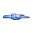 Product Importer Gallery 03 · 2a7fa8767e