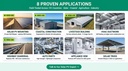 Product Importer Gallery 03 · dd32f4d4c0