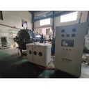 Product Importer Gallery 05 · ef47c0841c