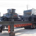 Product Importer Gallery 02 · 272b0e276d